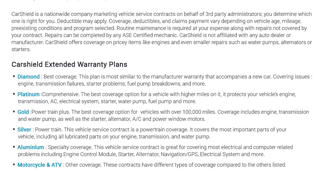 Volkswagen Extended Warranty Prices 2026 Jan volkswagen-extended-warranty-prices-2026-jan